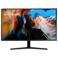 Монитор Samsung U32J590UQI фото 1